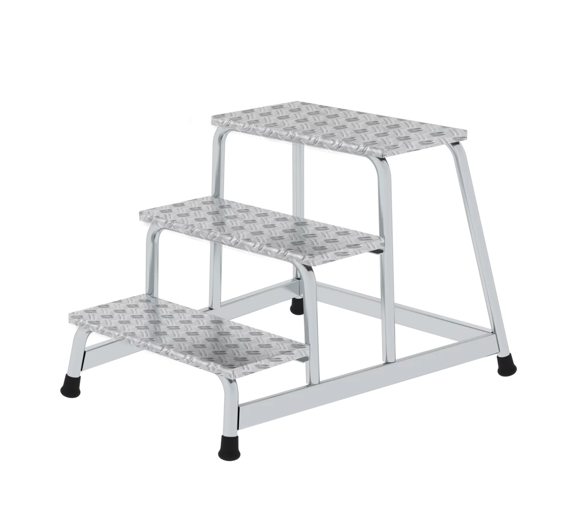 Product primary image