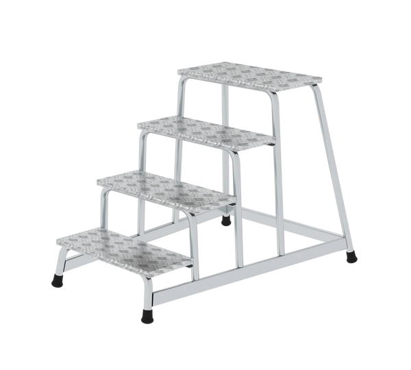 Product primary image #9