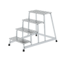Product image #9