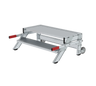 Product image #1