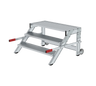 Product image #2