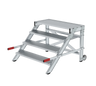 Product image #3
