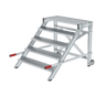 Product image #4
