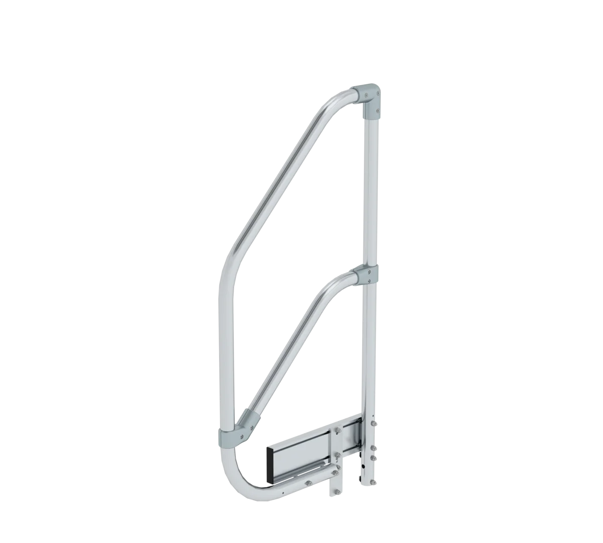 Product primary image