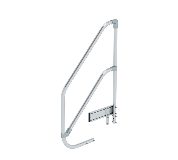 Product primary image #2