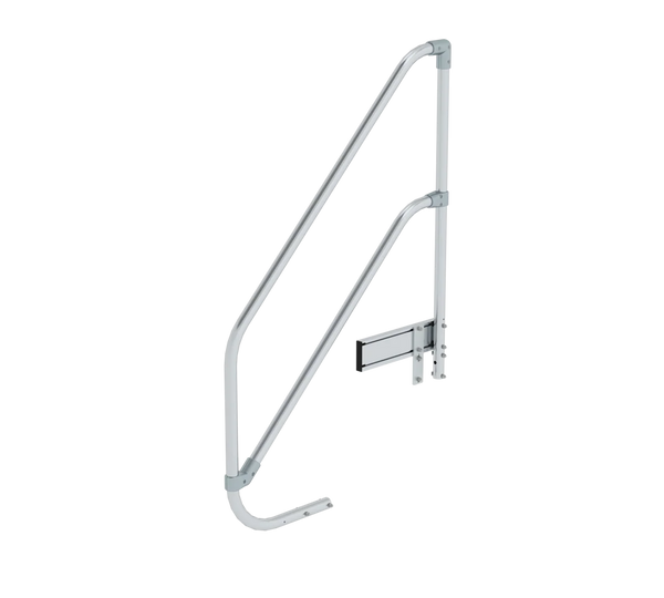 Product primary image #3