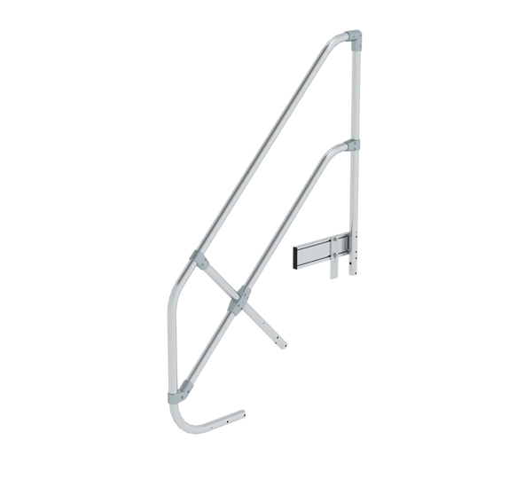 Product primary image #4