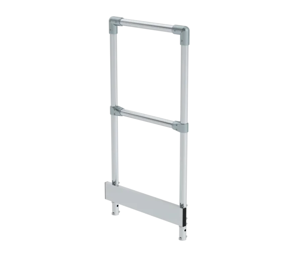 Product primary image #3