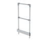 Product image #3