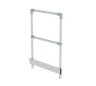 Product image #2