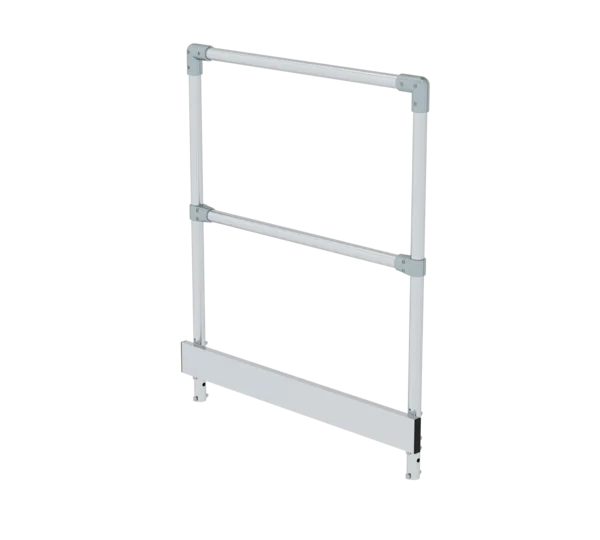 Product primary image #1