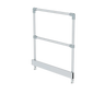 Product image #1