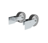 Product image #1