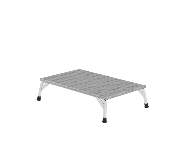 Product primary image #1