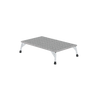 Product image #1