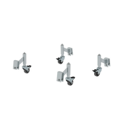 Munk Feder-Bremsrollen - imagen 3