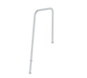 Product image #1