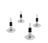 Product image #1