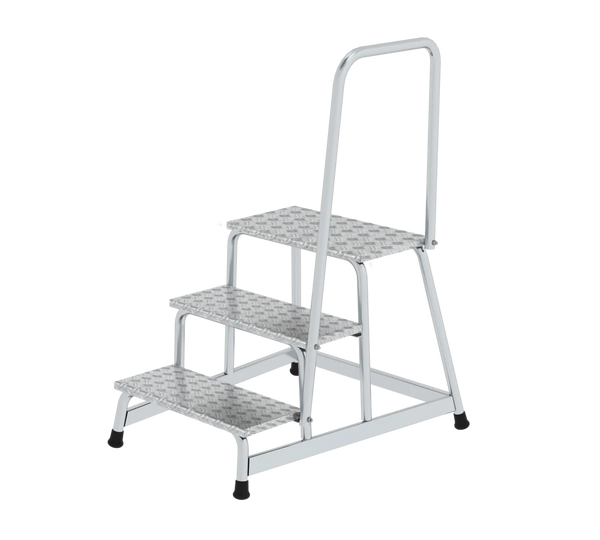 Product primary image #1