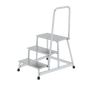 Product image #1