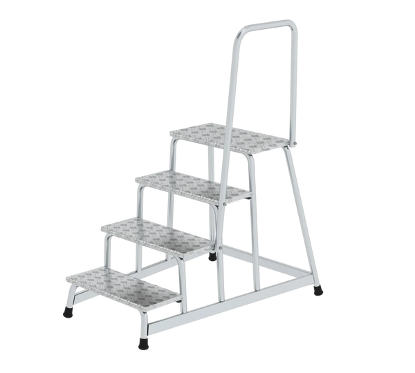 Product primary image #2