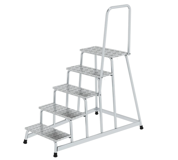 Product primary image #3