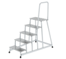 Product image #3