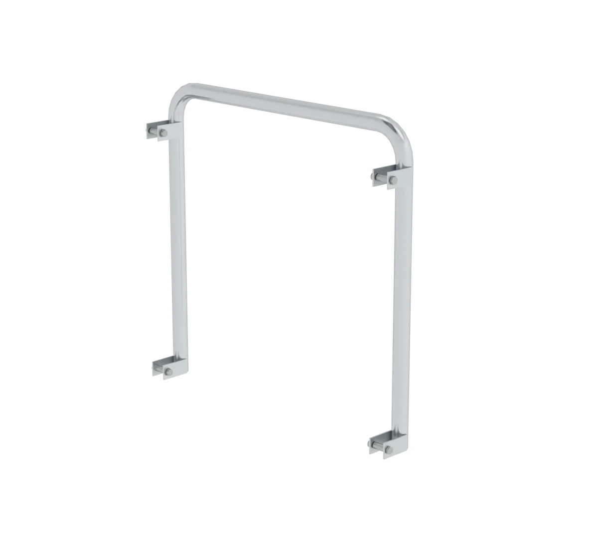 Product primary image