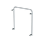 Product image #1