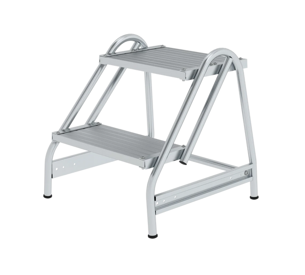 Product primary image #2