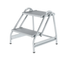 Product image #2