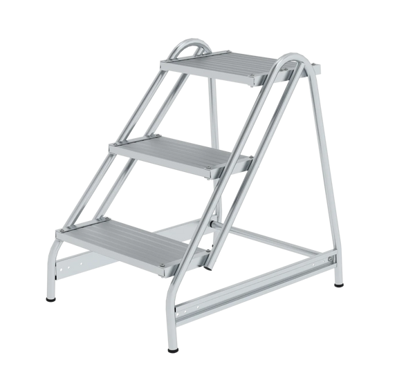 Product primary image #3
