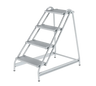 Product image #1