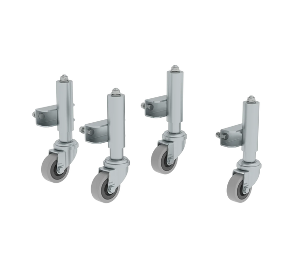 Product primary image #2