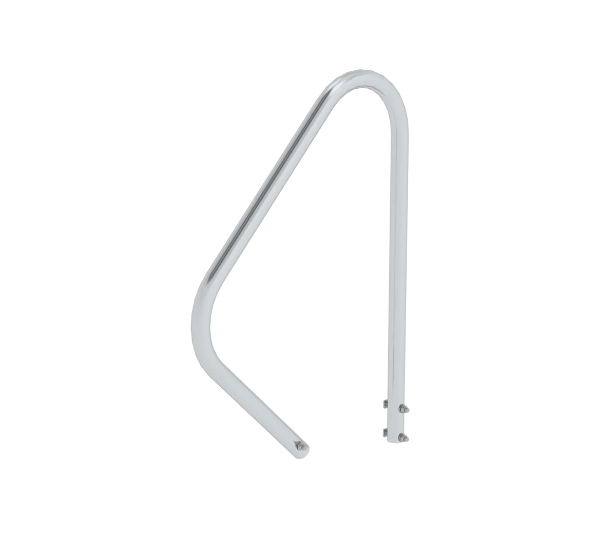 Product primary image