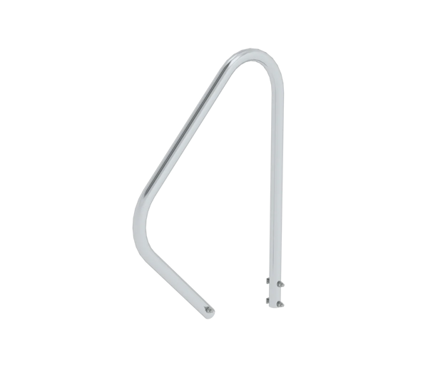 Product primary image #1