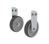 Product image #1