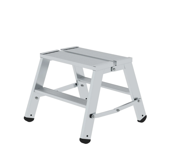 Product primary image #1