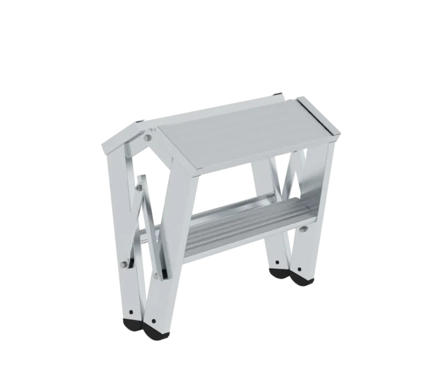 Product primary image #4