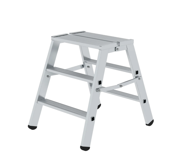 Product primary image #2