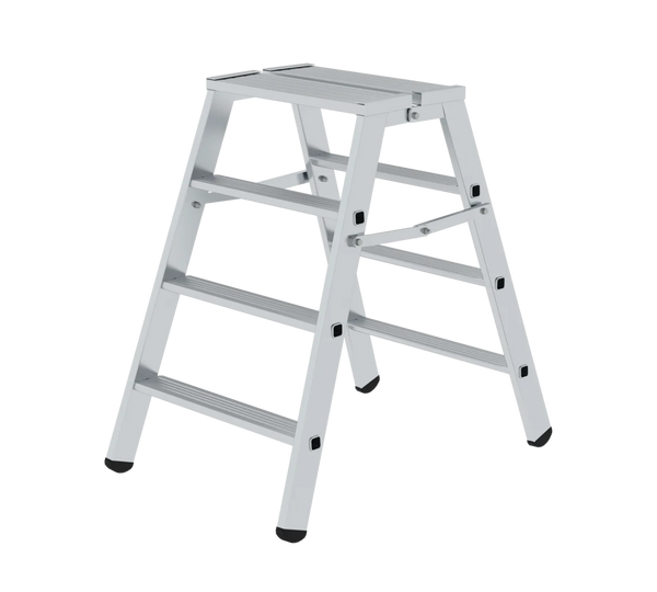 Product primary image #3