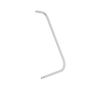 Product image #1