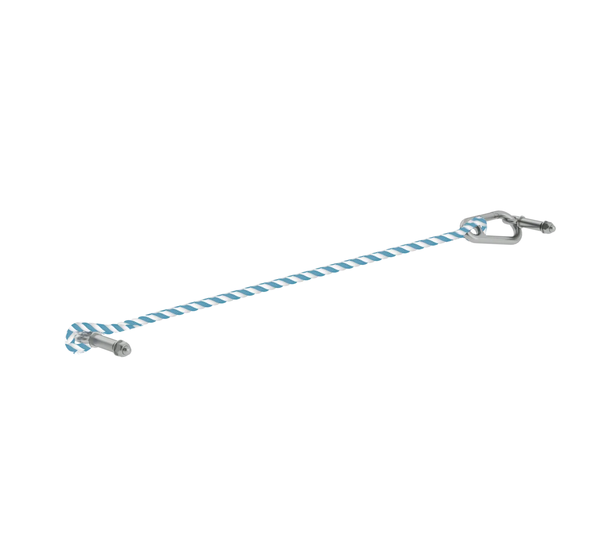 Product primary image
