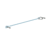 Product image #1