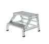 Product image #1