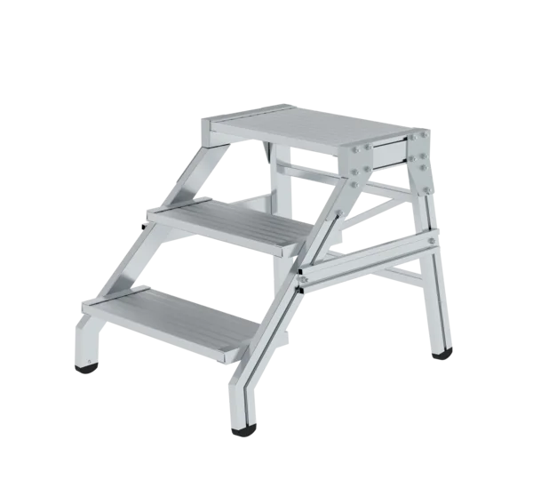 Product primary image #2