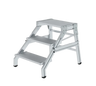 Product image #2