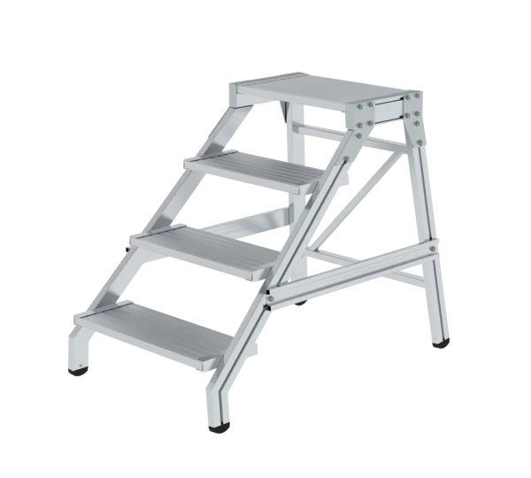 Product primary image #3