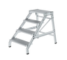 Product image #3