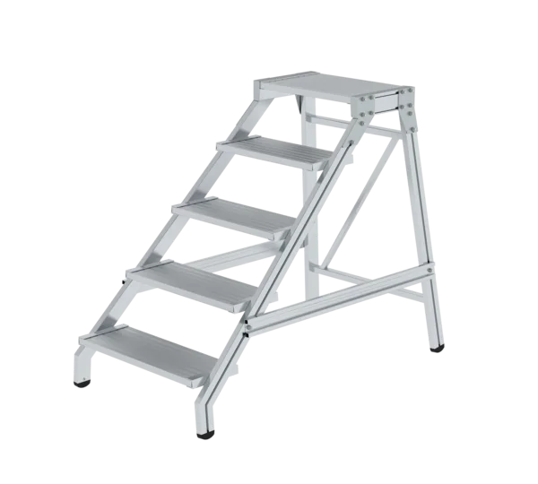 Product primary image #4